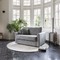Sofabed modulair zetelbed Dean - 6